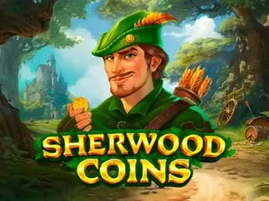 LeoVegas screenshot