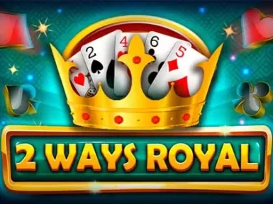 LeoVegas screenshot